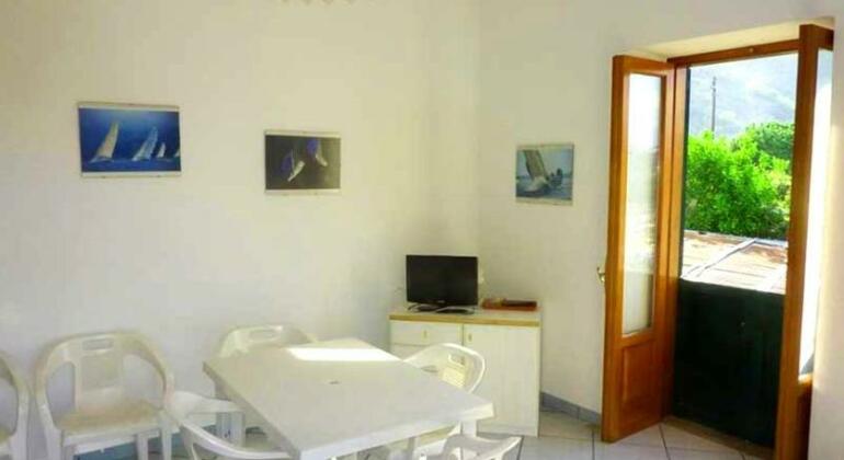 Le case di Lorenza - Photo4