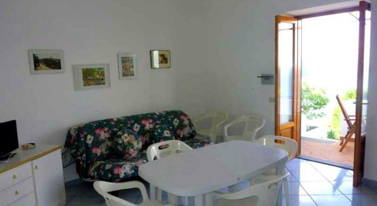 Le case di Lorenza - Photo5