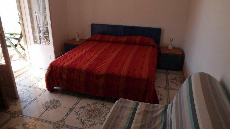 L'eros blu di Giulia Albergo - Photo2