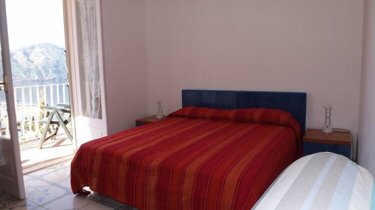L'eros blu di Giulia Albergo - Photo3