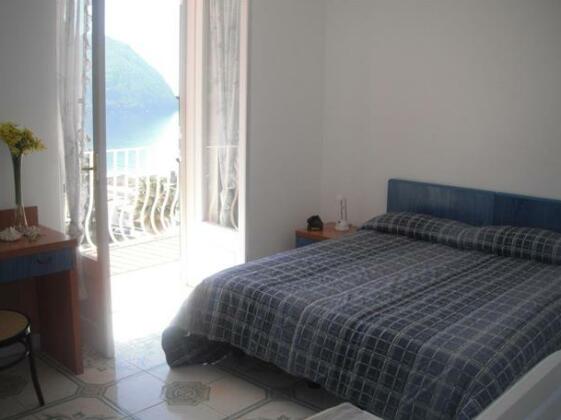 L'eros blu di Giulia Albergo - Photo4