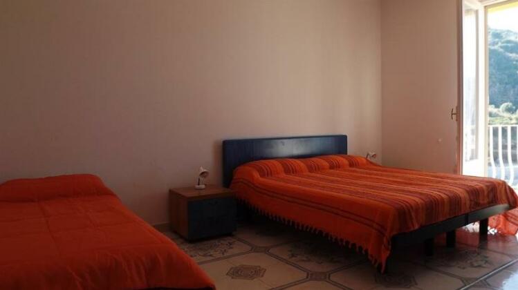 L'eros blu di Giulia Albergo - Photo5