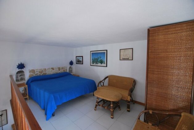 Lipari - Photo2