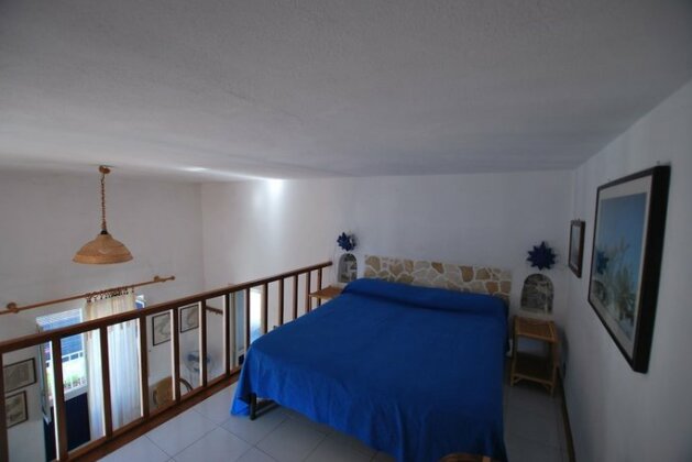 Lipari - Photo3
