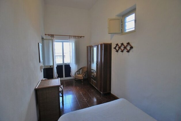 Lipari - Photo4