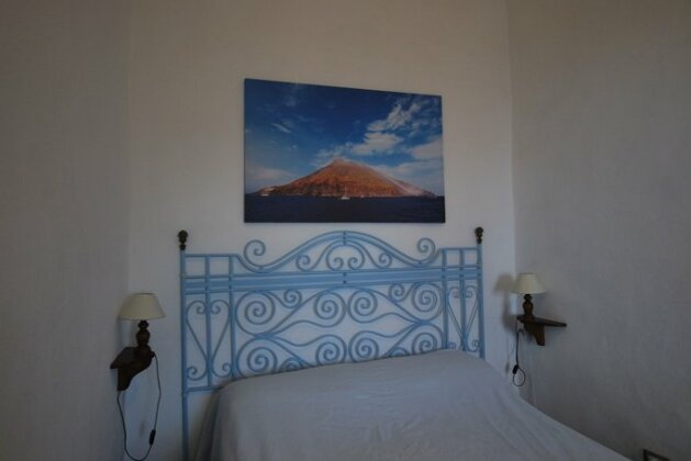 Lipari - Photo5