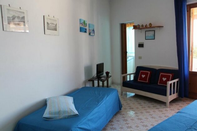 Maestrale - Photo2