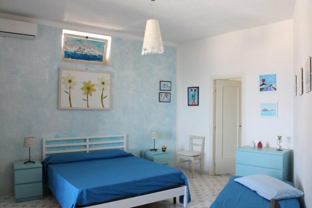 Maestrale - Photo3