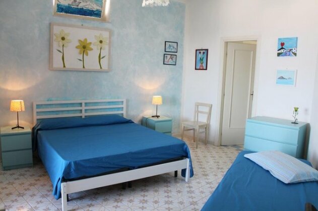 Maestrale - Photo4