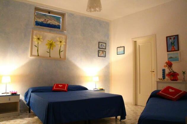Maestrale - Photo5