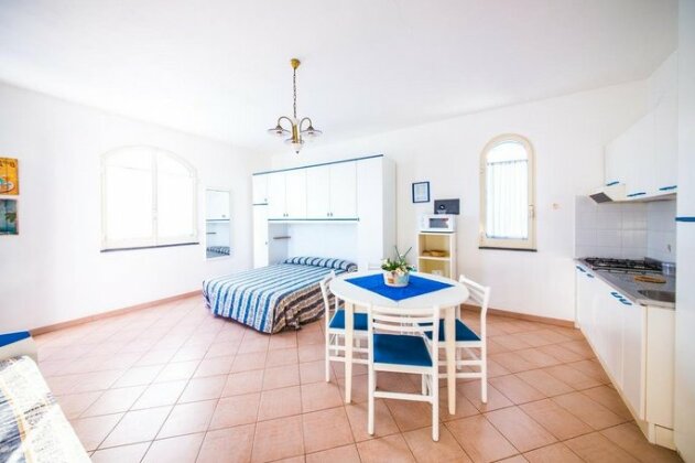 Mistral Residence - Photo3