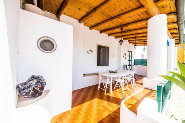 Mistral Residence - Photo4