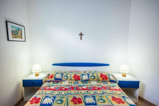 Mistral Residence - Photo5