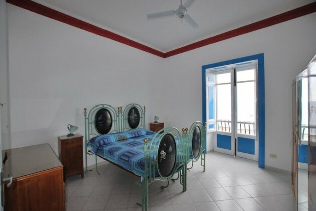 Oasi Beach - Photo3