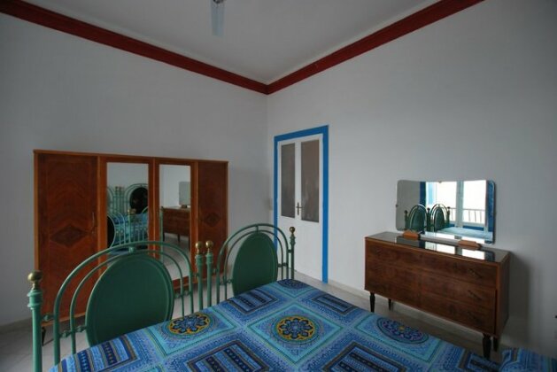 Oasi Beach - Photo5
