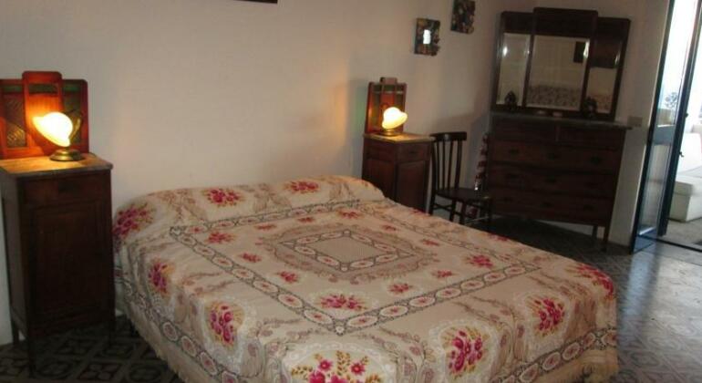 Pomelia Canneto - Photo4
