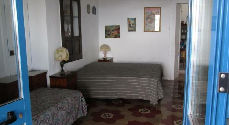 Pomelia Canneto - Photo5