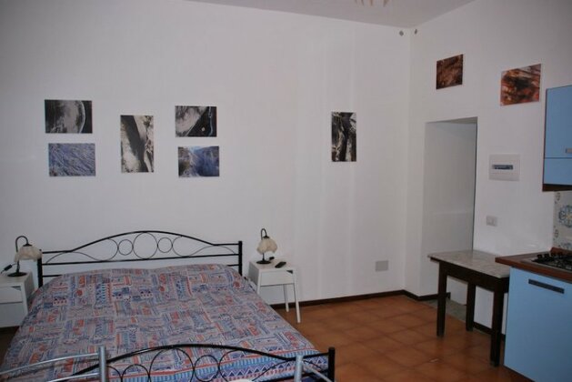 Pomice Studio - Photo2