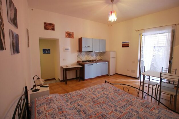 Pomice Studio - Photo4