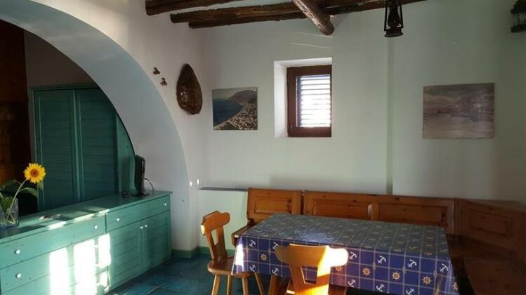 Punta Lena - Photo3