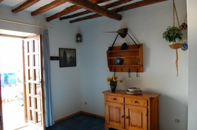 Punta Lena - Photo4