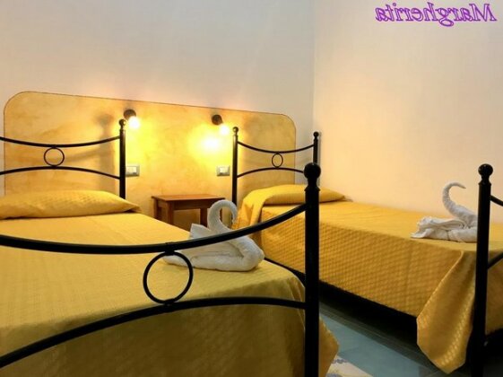 Stella del Mattino - Photo2