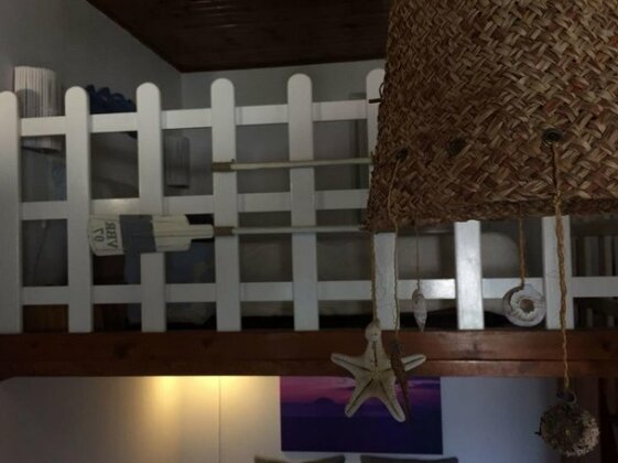 Villa Agrumeto - Photo2
