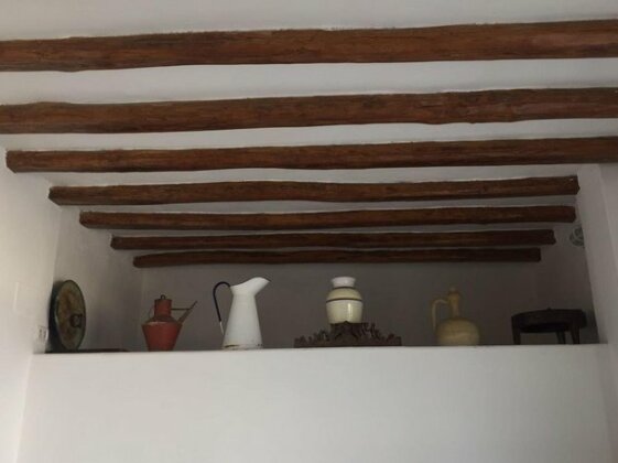 Villa Agrumeto - Photo3