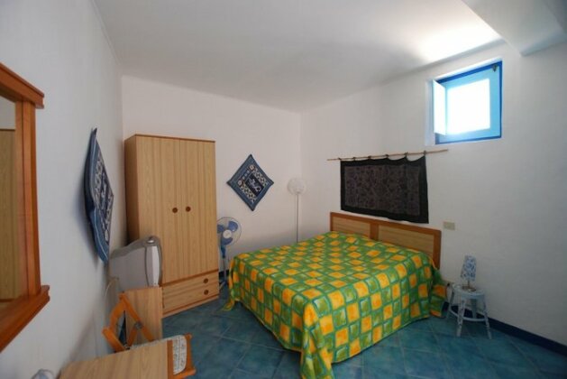 Zenzero Studio - Photo2
