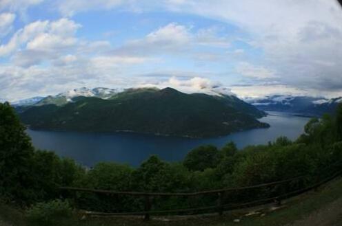 Agriturismo Da Attilio - Photo2