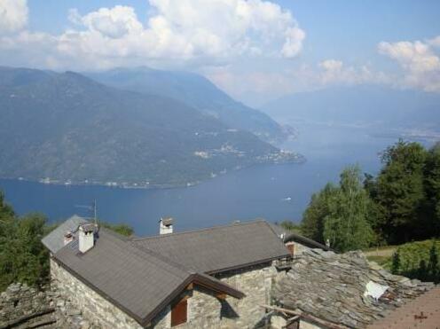 Agriturismo Da Attilio - Photo5