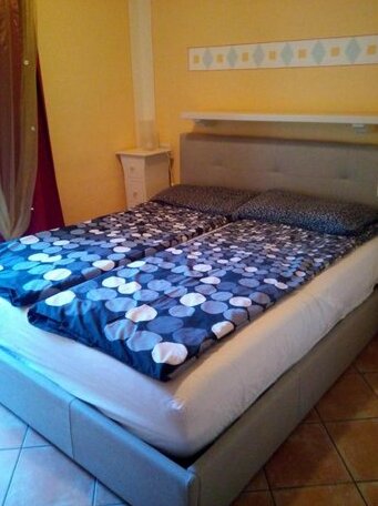 Antico Sempione Ortensia - Photo3