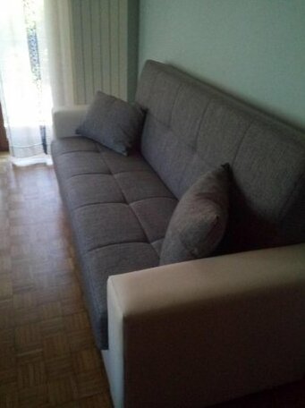 Antico Sempione Ortensia - Photo4