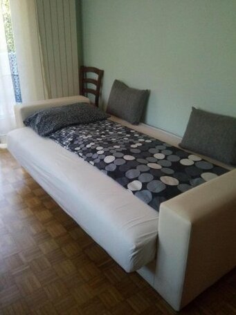 Antico Sempione Ortensia - Photo5