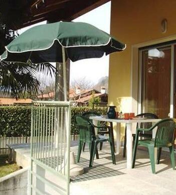 Appartamenti Girasole - Photo2