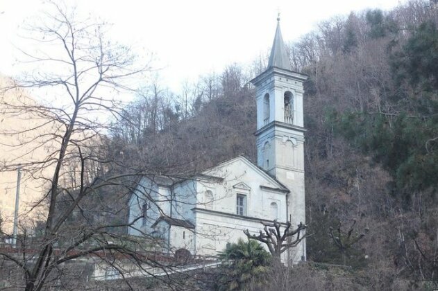 Appartamento Arte23 - Photo2
