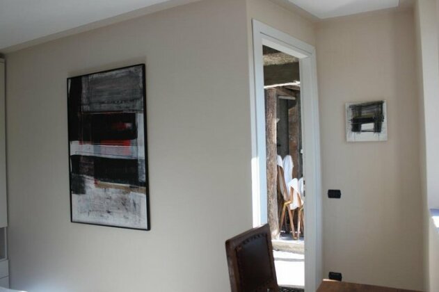 Appartamento Arte23 - Photo3