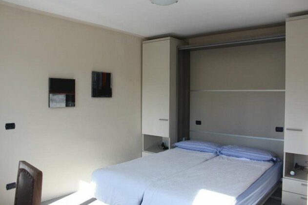 Appartamento Arte23 - Photo4