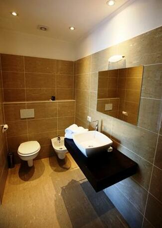 B&B Lago Maggiore - Photo2