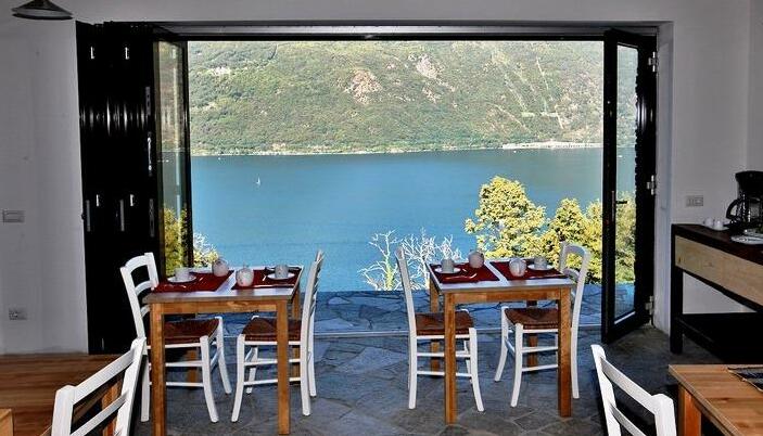 B&B Lago Maggiore - Photo3