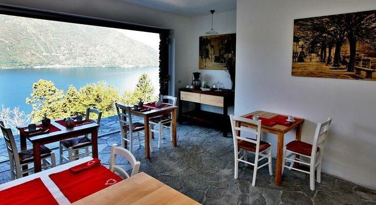 B&B Lago Maggiore - Photo4