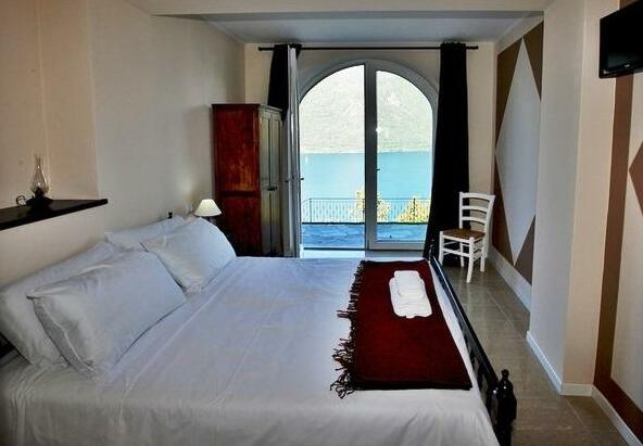 B&B Lago Maggiore - Photo5