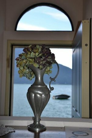 B&B Le Darsene - Photo2