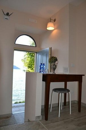 B&B Le Darsene - Photo3