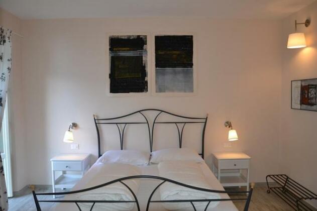 B&B Le Darsene - Photo4