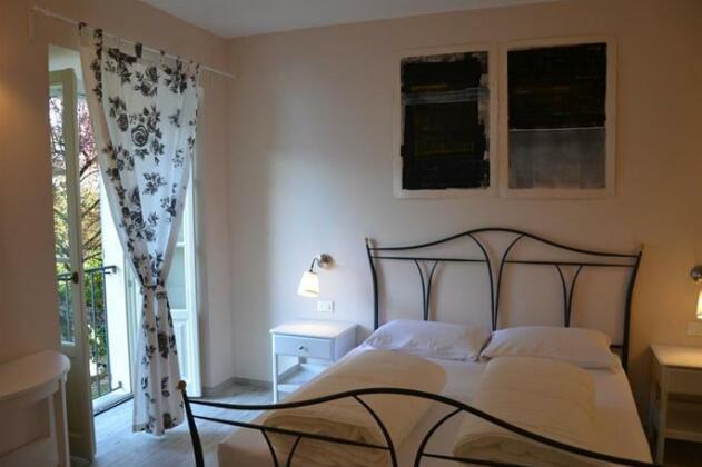 B&B Le Darsene - Photo5