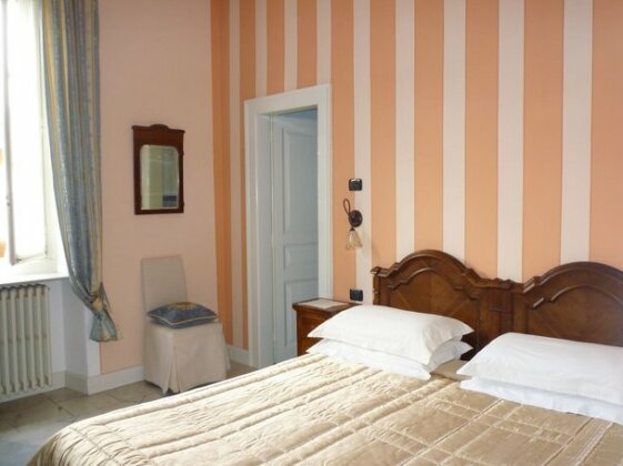 B&B Locanda Dei Pini - Photo3