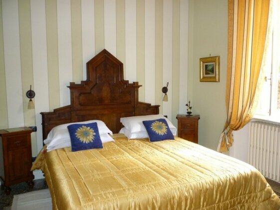 B&B Locanda Dei Pini - Photo4