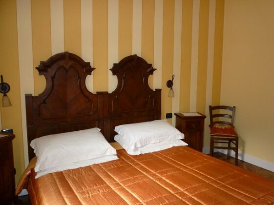 B&B Locanda Dei Pini - Photo5