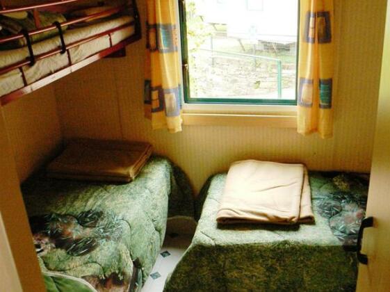 Camping Bosco & Village Cannobio - Photo3